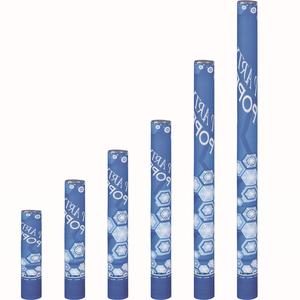 Artículos Decorativos Para Fiestas Y Bodas Lanzador De Confeti Fantastic Shooter - Product Image 2