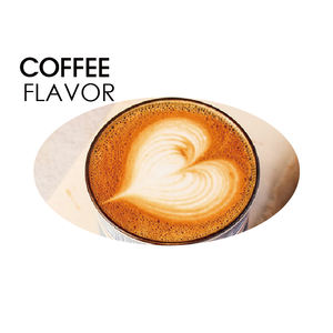 ประดิษฐ์ <span class=keywords><strong>Cappuccino</strong></span> <span class=keywords><strong>Flavor</strong></span> สำหรับกาแฟ - Product Image 2