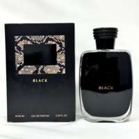 Parfum pour homme de haute qualité, senteur boisée, Dubai Arabian, 100 ml, vaporisateur, classique, longue durée, parfum original, vendu par le fabricant