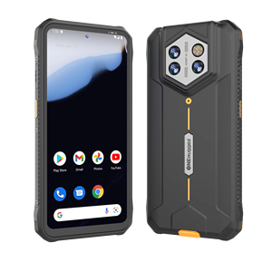 Bán buôn tùy chỉnh tùy chỉnh <span class=keywords><strong>IP67</strong></span> 4G 5G <span class=keywords><strong>Android</strong></span> công nghiệp PDA gồ ghề cầm tay thông minh Điện thoại di động điện thoại điện thoại thông minh - Product Image 1