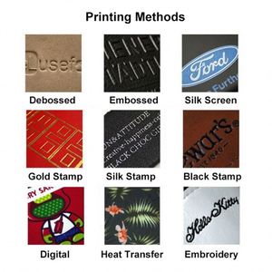 Hot Selling Soft Touch Engraved Laser PU <b>Leather</b> <b>Keychain</b> Simple Business Car Accessories <b>Leather</b> Key DIY <b>Keychain</b> for Promotion - Product Image 5