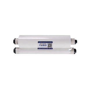 Papel de Transferencia por Sublimación Tes, 180mmx180mmx15m, Blanco, para Impresión en Superficies Planas, Compatible con Tinta Maiwei y Kelongwei - Product Image 5