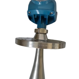 Sensor de Radar Sin Contacto Original para Rosemounte Serie 5400, Modelos 5402 y 5408 - Product Image 5