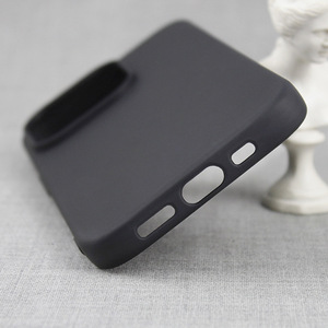 เคสโทรศัพท์สำหรับ iPhone 16 16PRO 16PLUS 16PRO สูงสุด15 15 15PLUS 15PRO 15PROMAX ฝาครอบป้องกัน - Product Image 2