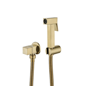 Опрыскиватель для биде - Product Image 2