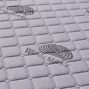 Bitinv NO.811 200*180*22cm <span class=keywords><strong>Matelas</strong></span> 180x200 <span class=keywords><strong>200x200</strong></span> Lits <span class=keywords><strong>Matelas</strong></span> en mousse Ensemble complet Moderne king Queen et Box Springs - Product Image 5