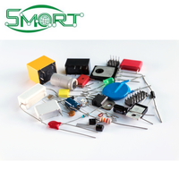 Smart Electronics nouveaux et 100% composants de Circuit électronique originaux en gros fournisseur de composants électroniques alibaba