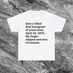 Camiseta Weirdcore con meme divertido, regalo de broma inapropado, camiseta con mensaje 'Dumb Cursed' - Product Image 1