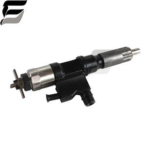 <span class=keywords><strong>หัว</strong></span><span class=keywords><strong>ฉีด</strong></span>น้ำมันดีเซล8-98284393-0ชุดหัว<span class=keywords><strong>ฉีด</strong></span>คอมมอนเรลสำหรับ6HK1 4HK1 - Product Image 4