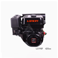Engine Assembly Factory Direct Sales Mechanical Engine Parts Are Cheap and Durable Engine System