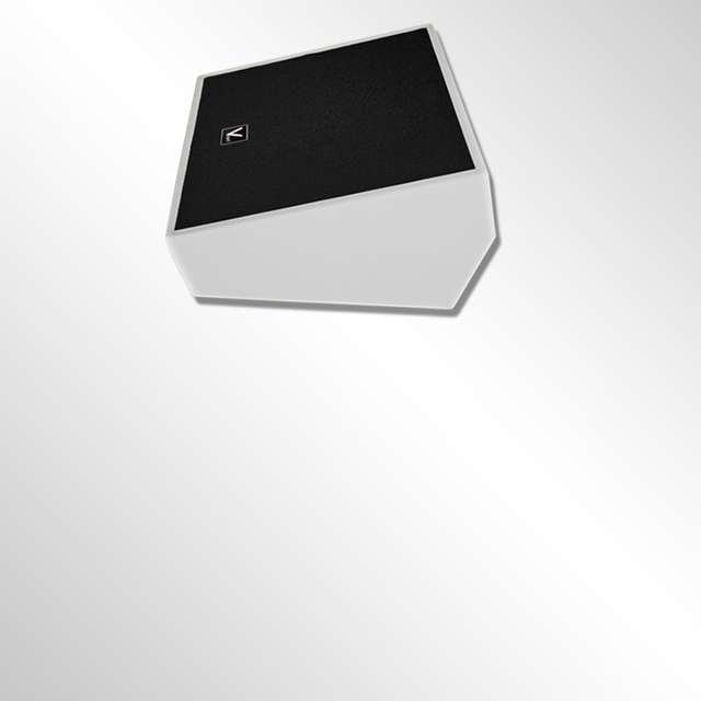 DM0820 Sistema De Home Theater De Studioaudio Cinema Speaker Living Room Surround Double Home Theatre System 7.1