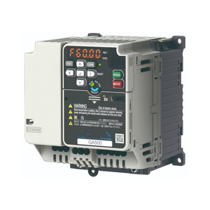 En düşük indirim invertör röle sürücü güç yumuşak başlangıç modülü PLC GSDBV-68K-<span class=keywords><strong>M</strong></span> - Product Image 5