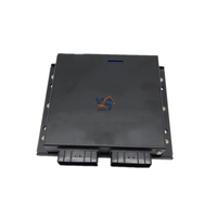 Carte de commande programmée pour excavatrice Ys Rx225-7 R225-7, unité de contrôle, référence 21n6-32504, pièce de rechange