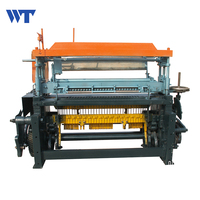 Matériel d'isolation agricole de haute qualité, panneau de paille épais, matelas, machine à coudre