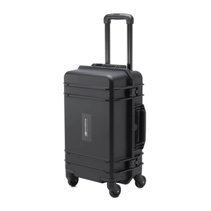 Estación de Carga Inteligente Original BS65 para Matrice 350 RTK - Product Image 1