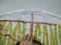 Nouveau Top Qualité Pur Coton Hip Hop T-Shirts Hommes Femmes Chemises Milliardaire Garçons Studios Designer T-shirts