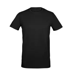 Camiseta elástica Millenium, merchandising personalizado - Product Image 1