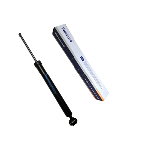 Amortisseur de suspension arrière Powered Factory 2053207830 2053203030 pour <span class=keywords><strong>Mercedes</strong></span> Benz <span class=keywords><strong>Classe</strong></span> C W205 W204 2007-2014 - Product Image 1