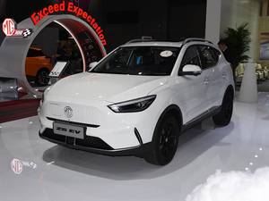 ไฟหน้ารถยนต์ <span class=keywords><strong>MG</strong></span> <span class=keywords><strong>ZS</strong></span> <span class=keywords><strong>EV</strong></span> EZS พวงมาลัยขวา 12V รุ่นส่งออก ของแท้ ใหม่ คู่หนึ่ง - Product Image 2