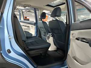 Auto Usado SWM Dahu EDi 1.5L Comfort <span class=keywords><strong>de</strong></span> 7 Plazas, Automático, Largo Alcance, Gran Venta en China, Auto Económico <span class=keywords><strong>de</strong></span> Segunda <span class=keywords><strong>Mano</strong></span> - Product Image 6