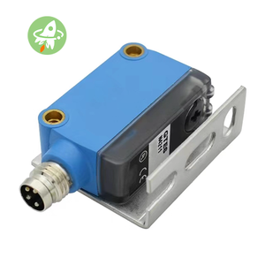 GTE6-N1231 GTB6-N4211 GSE6-N1112 GSE6-N1211 Cảm biến tiệm cận phản xạ khuếch tán cảm biến quang điện - Product Image 1