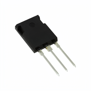 ซื้อชิ้นส่วนอิเล็กทรอนิกส์ออนไลน์ ทรานซิสเตอร์ TO-247-3 IXGR50N60B2D1 ของแท้ บริการครบวงจร - Product Image 1