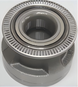 201042 HDS002 5010566154 Roulement de moyeu de roue compatible avec les camions RE NAULT - Product Image 4