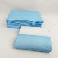 Vente en Gros de Sous-Coussinets Jetables Super Sous-Coussinets Jetables