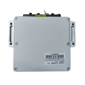 יחידת בקרה למחפר 936E, מחשב ECM ECU - Product Image 2