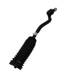 Ensemble <span class=keywords><strong>de</strong></span> biellettes <span class=keywords><strong>de</strong></span> <span class=keywords><strong>direction</strong></span> automobile <span class=keywords><strong>de</strong></span> haute qualité pour Changan UNI-K OEM 3003010-CR01 3003020-CR01 - Product Image 5