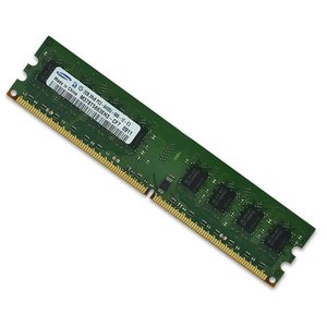 Wholesale Server Compatible <strong>DDR4</strong> 2400MHz ECC 16GB Sam Sung <strong>Memory</strong>-in Stock - Product Image 5