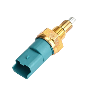 Pièces et accessoires automobiles interrupteur de feu de recul pour <span class=keywords><strong>Renault</strong></span> <span class=keywords><strong>Scenic</strong></span> Logan Megane 8200008194 8200177718 - Product Image 1