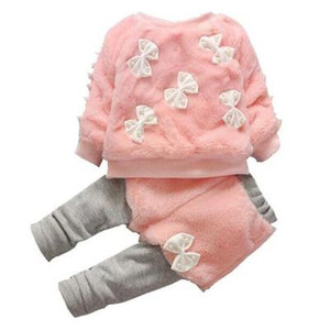 Ensemble décontracté bio pour fille : jupes, chemise longue, leggings européens – Achats en ligne Hong Kong - Product Image 1