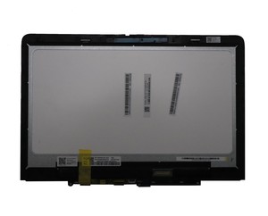 5M11R91396จอ LCD ทัชสกรีนสำหรับ Lenovo 300W 2-in-1 Gen 5 11.6 "HD IPS 1366x768 BEZEL - Product Image 2