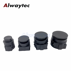 Conector de Manguera de Radiador NW8/12/16/20, Bloqueo 11531439134 para <span class=keywords><strong>BMW</strong></span> F10 F11 F12 F20 F21 F22 F23 F30 F31 F32 F33 F36 F34 F45 E70 E71 - Product Image 4