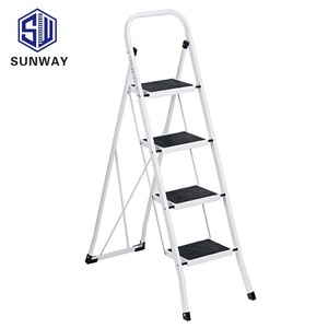 <span class=keywords><strong>Venta</strong></span> caliente de acero inoxidable interno <span class=keywords><strong>paso</strong></span> de plataforma en <span class=keywords><strong>el</strong></span> escenario de la escalera - Product Image 1