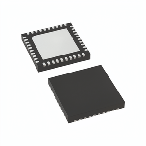 In Stock Electronic Chips Component 40 VFQFN Exposed Pad Data Acquisition TPC6240-QFER-S - Product Image 1