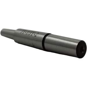 Portaherramientas de Acero Aleado con Cono JT-1/JT-2 para Fresadora, con Rodamiento, para Aplicaciones de Fresado - Product Image 4