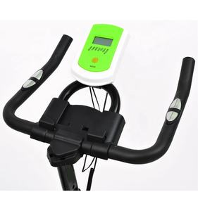 Creen mazport agagagagnetic ononitor Port agtonic port puerto mazons esesoul oul esoul Eavy esiesistance arardio Aster 6 7 8 10 13 Kike PIN - Product Image 3