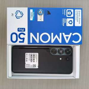จอแสดงผล โทรศัพท์สมุดเยี่ยมชมแบบเสียง โฆษณา จอขนาดใหญ่ 3 มิติ - Product Image 4