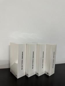 Per Smartphone <span class=keywords><strong>A51</strong></span> |   100% Sbloccato |   8GB di RAM |   Processore Octa-Core |   Memoria da 64GB/128GB |   LTE |   Germano Francese |   AMOLED 120Hz - Product Image 2