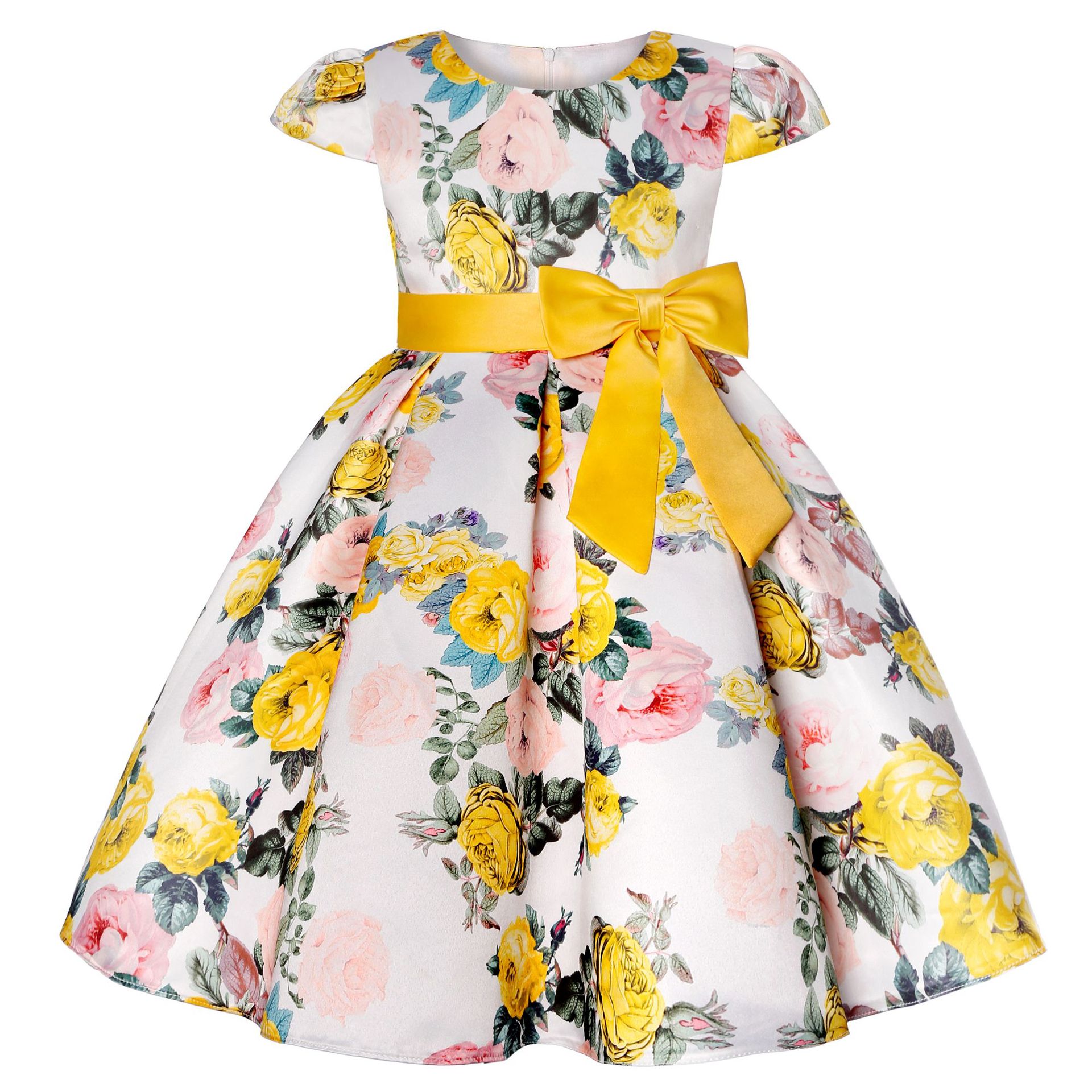 Yellow 2104