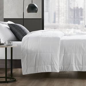 Manta alternativa DB Comforter Down - Product Image 3