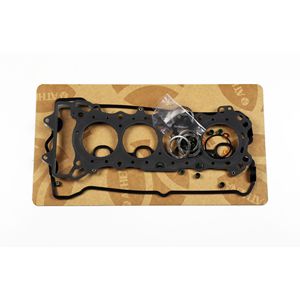 Top <b>End</b> Gasket Kit - Product Image 2