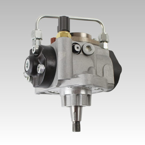 Bomba de Inyección de Combustible J05E 294000-0615 Para Piezas de Motor Hino - Product Image 4