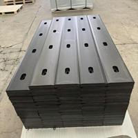 Láminas de Plástico HDPE PE en Oferta, Paneles para Muelles Marinos, Protectores para Embarcaciones, Diferentes Colores Personalizados