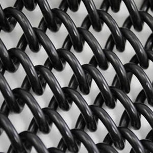 Nuevo diseño Mini cadena de malla de enlace de <span class=keywords><strong>valla</strong></span> de jardín - Product Image 5
