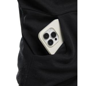 BLAKLADER - 343011589900M Sweat à capuche Noir-EAN 7330509813782 WORK HOODIES - Product Image 4