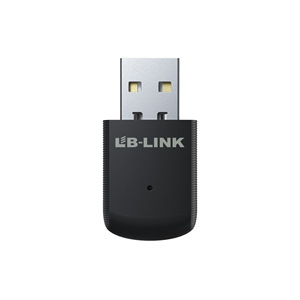 <span class=keywords><strong>Carte</strong></span> réseau sans fil BL-WN300BT, deux-en-un, <span class=keywords><strong>WiFi</strong></span> + 150 Mbps, récepteur USB externe <span class=keywords><strong>pour</strong></span> ordinateurs portables et de bureau - Product Image 2