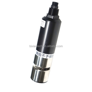 เครื่องวิเคราะห์คุณภาพน้ำแบบพกพาหลายพารามิเตอร์จากจีน ขายส่งโดย Probest - Product Image 5